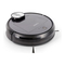 Aspiradoras ECOVACS ROBOTICS DEEBOT R95 Manual De Instrucciones