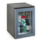 Refrigeradores Indel B K BASIC Serie Instrucciones Para El Uso
