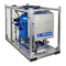 Equipo Industrial Graco EcoQuip 2 262950 Operación, Reparación Y Piezas