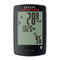 Accesorios para Bicicletas Cateye PADRONE DIGITAL CC-PA400B Manual De Instrucciones