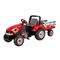 Coches Eléctricos para Niños Peg-Perego IGCD0554 Empleo Y Manutencion