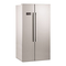 Refrigeradores Beko GN163120X Manual De Instrucciones