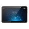 Tabletas Fnac 10 3G Guía Rápida