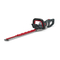 Trimmers Cramer 2200486 Manual Del Usuario