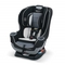 Asientos para Coches Graco EXTEND2FIT Guia De Inicio Rapido