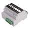 Paneles de Control Quick QCC-LCS TP Manual De Uso