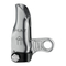 Dispositivos de Protección Petzl SHUNT Manual Del Usuario