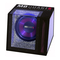 Subwoofers Maxxsonics MB QUART REFERENCE RHG 304 D Instrucciones De Instalación