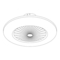 Ventiladores Noaton CALLISTO Manual De Uso