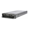 Servidores Dell PowerEdge M620 Manual Del Propietário