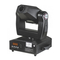 Luz de Inundación BEGLEC JB Systems Light iMove 5S ELC Manual De Instrucciones