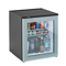 Refrigeradores Indel B K BASIC Serie Instrucciones Para El Uso