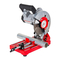 HOLZMANN MASCHINEN MKS 180