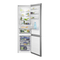 Refrigeradores Zanussi ZNME36EU1 Manual De Uso