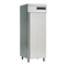 Refrigeradores Nordcap M1 Manual De Instrucciones