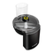 Electrodomésticos de Cocina Bosch MUM9D33S11 Instrucciones De Uso