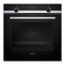 Hornos Siemens HB574AER0 Manual De Usuario E Instrucciones De Montaje
