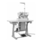 Máquinas de Coser DURKOPP ADLER 540-100 Instrucciones De Uso
