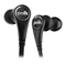 Auriculares Inalámbricos Polk Audio ULTRA FOCUS 6000i Manual De Instrucciones