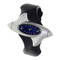 Relojes Oakley Torpedo Manual De Instrucciones