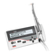 Equipos Dentales Dentsply Maillefer wave-one Manual Del Usuario