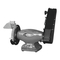 Amoladoras stayer E125M Manual De Instrucciones