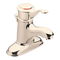 Accesorios para el Baño Moen L84509 Guia De Inicio Rapido