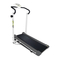 Cintas de Correr BH FITNESS YF30 Instrucciones De Montaje
