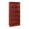 Muebles de Interior Uline H-6286 Instrucciones De Montaje