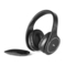 Auriculares MELICONI HP EASY DIGITAL Instrucciones De Uso