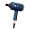 Secadores de Pelo Eldom stilo HT250 Manual Del Usuario