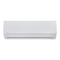 Airwell HDLA-025N-09M25 / YDAA-025H-09M25