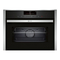 NEFF C18FT48H0