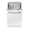 Miele G 4782
