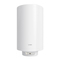 Calentadores de Agua Bosch Tronic 8000 T ES Serie Manual De Instalacion Y Uso