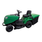 Stiga MP 84 Serie