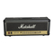 Guía de Inicio Rápido del Marshall JCM 900 4100