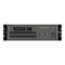 Amplificadores IMG STAGELINE STA-320 Manual De Instrucciones