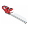 Recortadoras EINHELL GC-EH 5550 Manual De Instrucciones