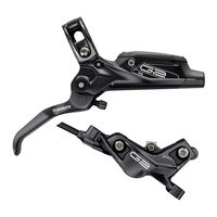 SRAM G2 RS Manual De Mantenimiento