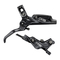 SRAM G2 RS