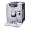 Cafeteras DeLonghi ESAM 04.120 Manual De Instrucciones