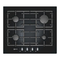 Estufas NEFF T62S15 Instrucciones De Uso