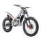 Honda Montesa COTA 4RT