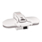 Tablas de Planchar Singer ESP2 Manual De Instrucciones