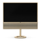TV Bang & Olufsen BEOVISION CONTOUR Primeros Pasos
