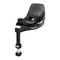 Asientos para Coches Maxi-Cosi FamilyFix 360 Manual De Instrucciones