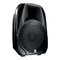 Sistemas de Altavoces AlienPro OMEGA 2 Manual De Usuario