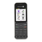 Celulares Alcatel-Lucent 8242 DECT Manual De Usuario