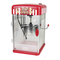 Electrodomésticos de Cocina Nostalgia Products PKP250 Instrucciones Y Recetas
